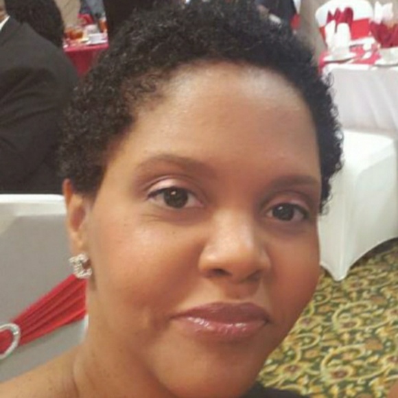 Meet the Posher Other - Meet your Posher, Fafa